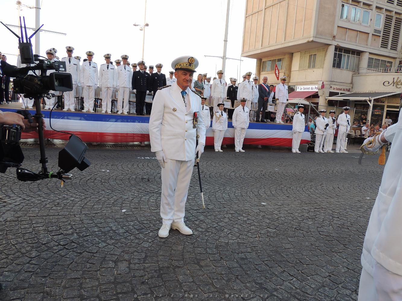 2022 07 14 TOULON (202).JPG -           